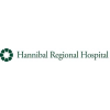 hannibal regional hospital